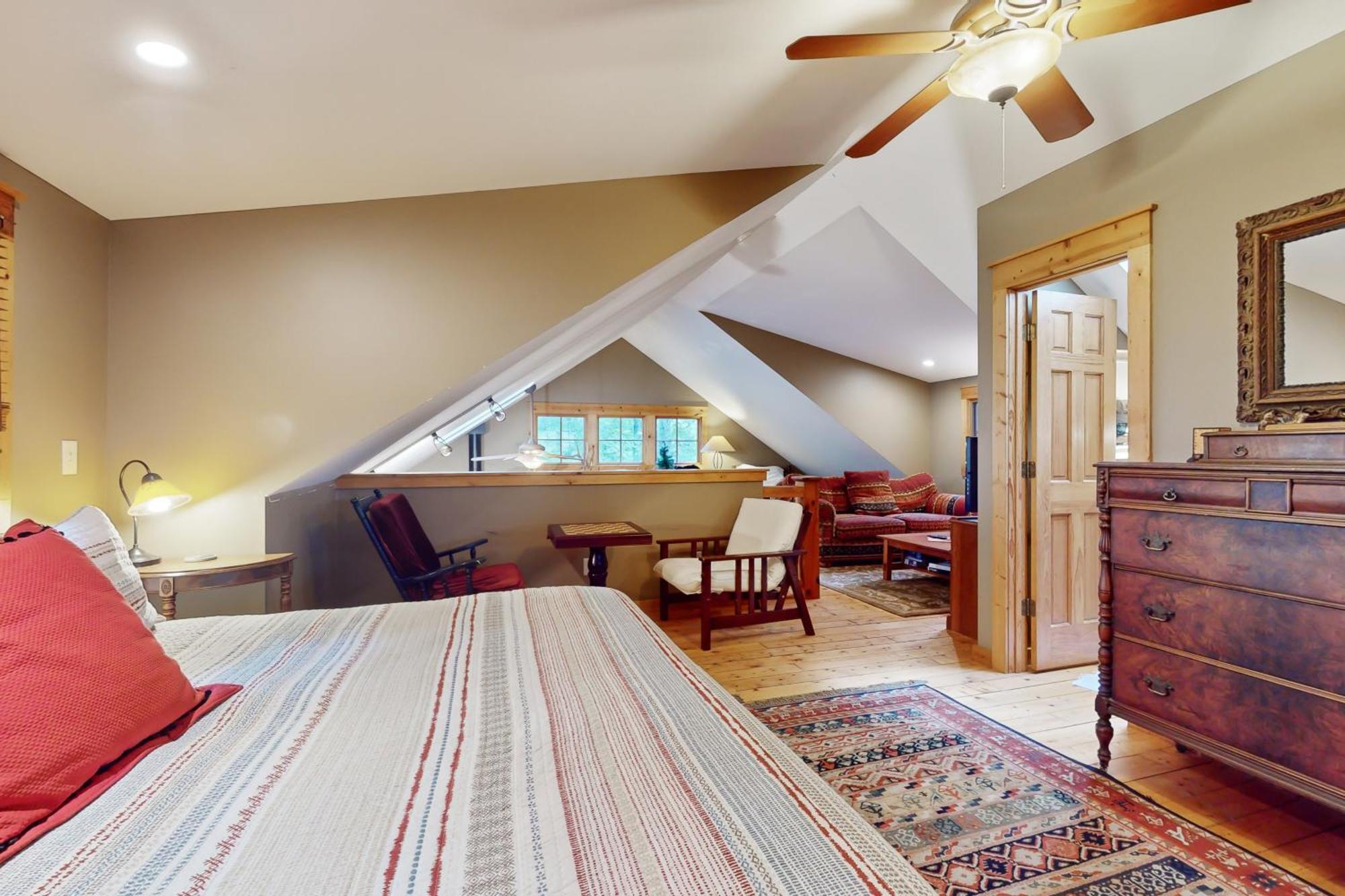 Elkhorn Cabin & Eagles Wing Lodge Asheville Exterior photo